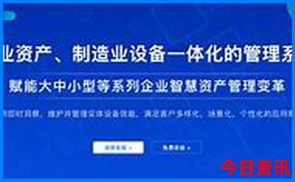 中国有山有水的旅游景点